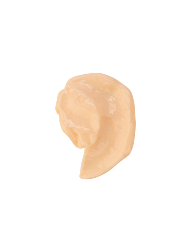 Garnier Ambre Solaire Молочко-автозагар Ровный загар